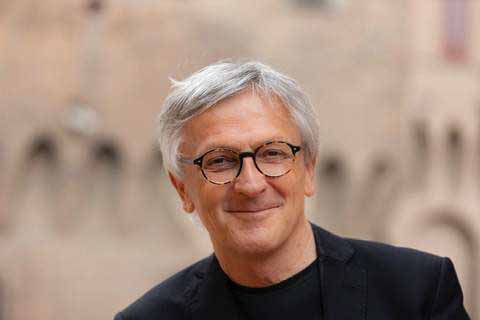 Belluno: Paolo Da Col e Palestrina, un “principe della musica” in Sala Bianchi