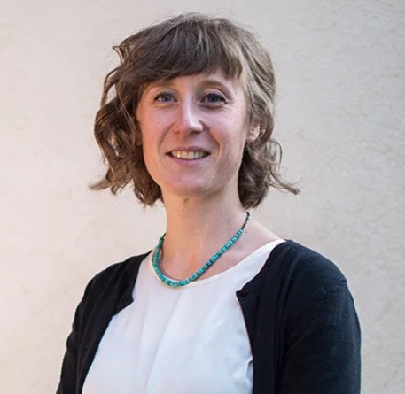 Ultimo appuntamento per “Discorsi da Bar”: a San Gregorio nelle Alpi si parla di orsi e convivenza