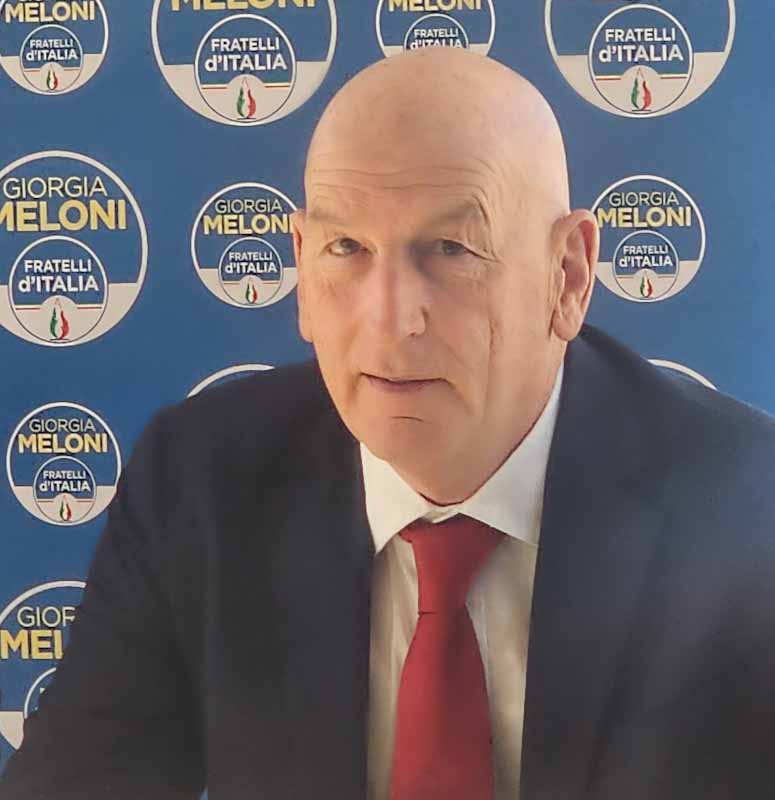 Acqua ed energia per far vivere la montagna: Bond e SIB lanciano il “modello Belluno”