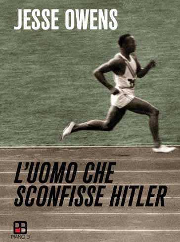 Il Paradosso Olimpico: se lo sport non è più “per tutti”