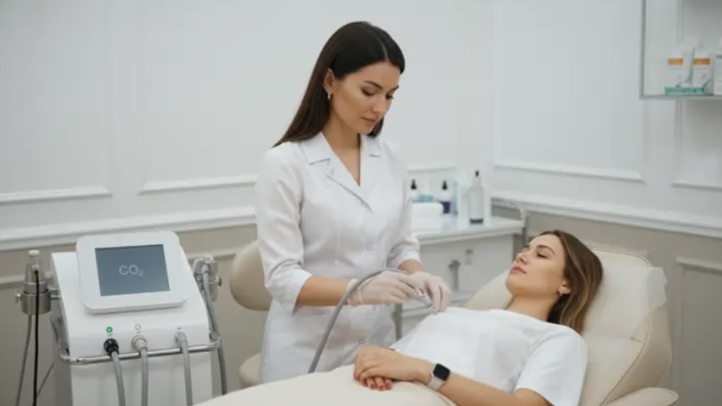 Migliori cliniche estetiche in Europa: lista delle realtà più apprezzate per innovazione e qualità dei trattamenti