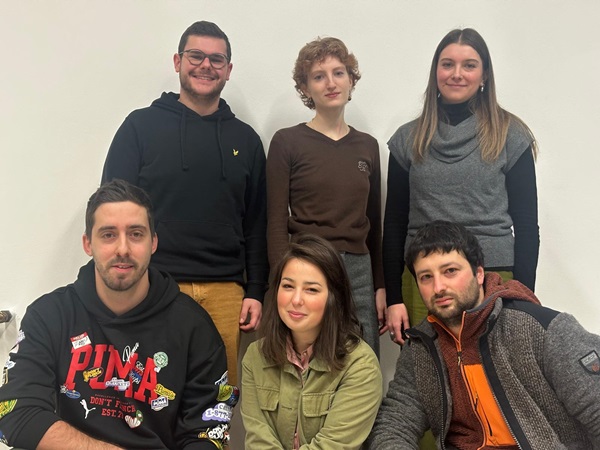 Istituto comprensivo di Mel