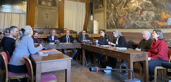 Belluno. Nasce la Rete Dafne per l’assistenza alle vittime e la tutela post-reato