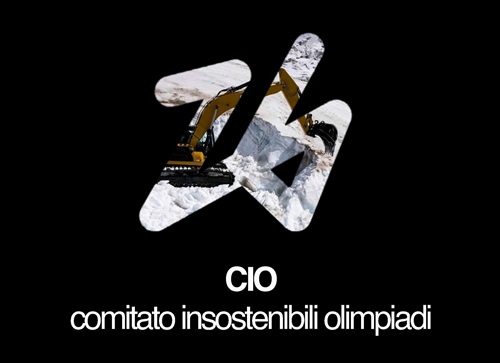 L’utopia scende in campo: a Feltre le “Utopiadi” sfidano il business di Milano-Cortina 2026