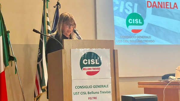 Belluno, il “Patto della Montagna”: premi fino a 2.500 euro per lavoratore