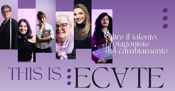 Arte e parità: nasce a Belluno “Ecate”, la prima associazione in Veneto per le professioniste della cultura