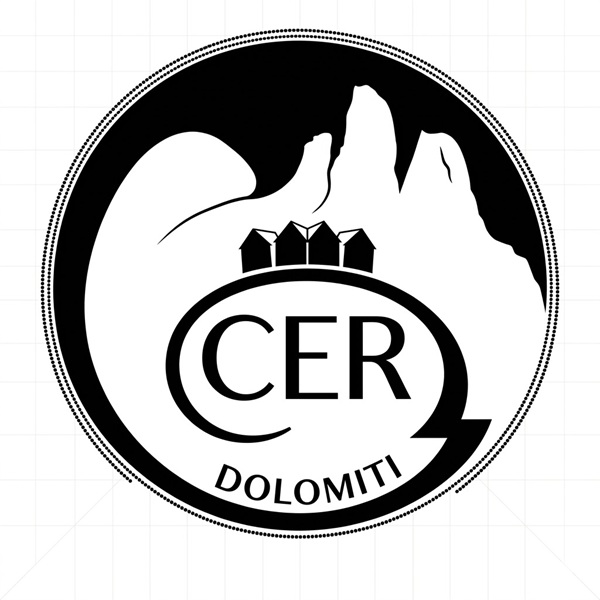 La CER Dolomiti verso la piena operatività