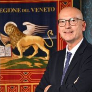 Zecchinato: “Enti locali, via libera ai fondi per gli studi sulle fusioni. Pronti a sostenere 130 Comuni veneti sotto i 10 mila abitanti”
